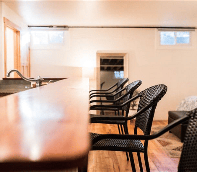 Furnished Finder property 306723_1 photo 5