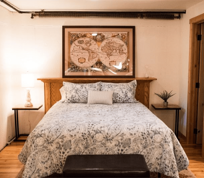 Furnished Finder property 306723_1 photo 3