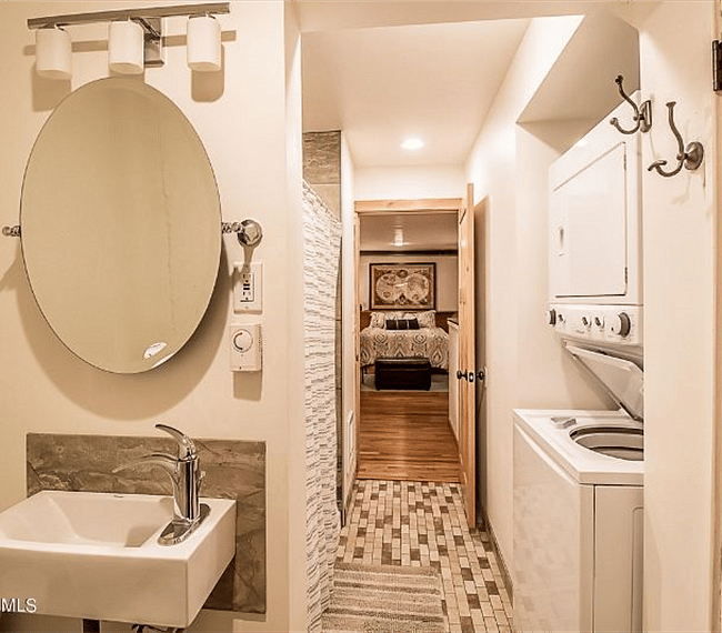 Furnished Finder property 306723_1 photo 16