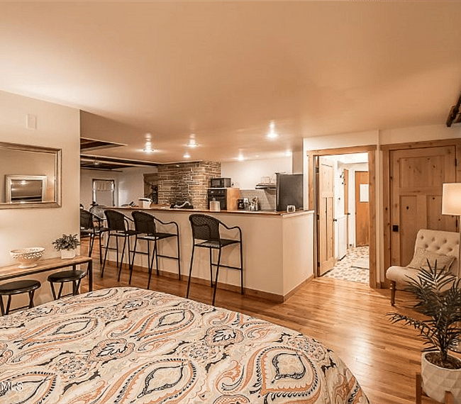 Furnished Finder property 306723_1 photo 6