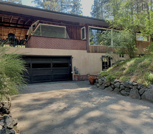 Furnished Finder property 306723_1 photo 18