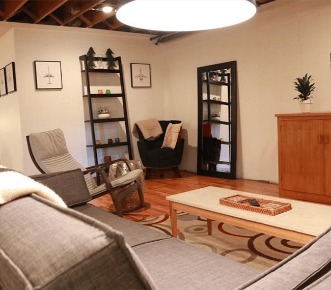 Furnished Finder property 306723_1 photo 13