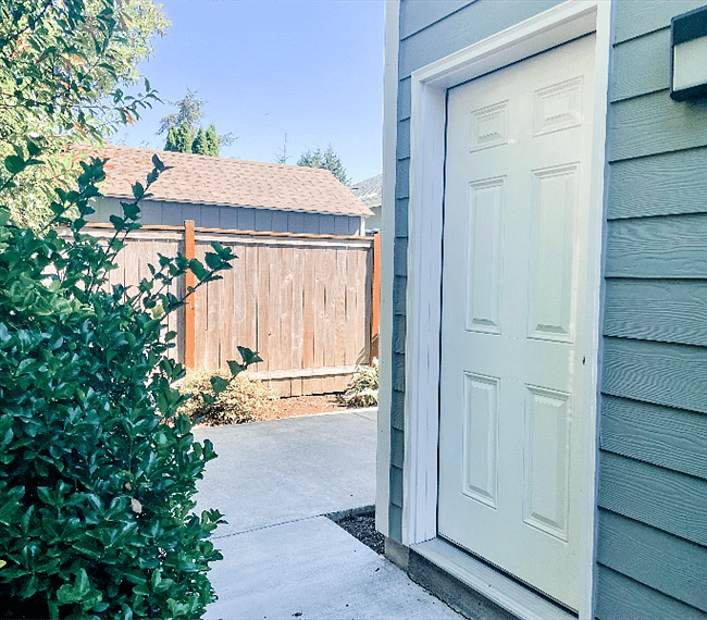 Furnished Finder property 306727_1 photo 3