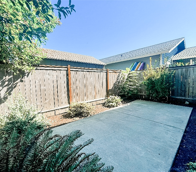 Furnished Finder property 306727_1 photo 4