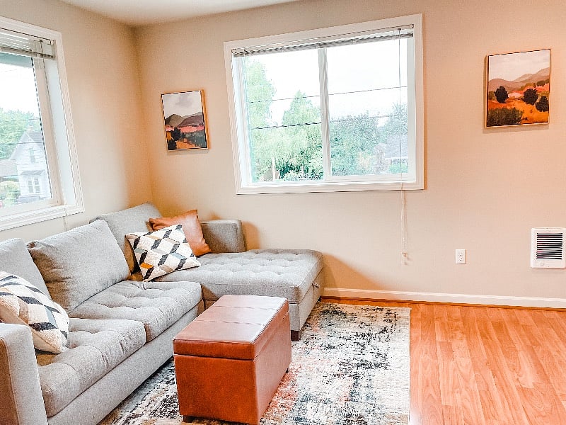 Furnished Finder property 306727_1 photo 5