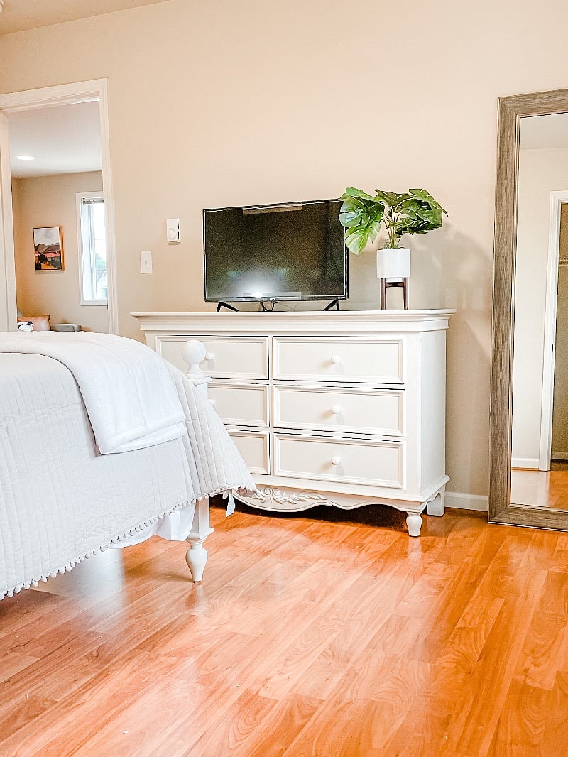 Furnished Finder property 306727_1 photo 6