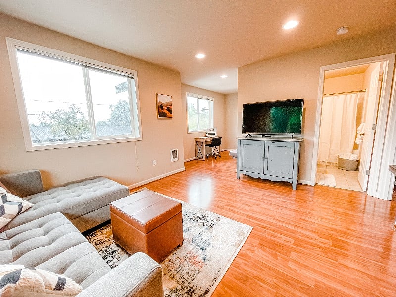 Furnished Finder property 306727_1 photo 9