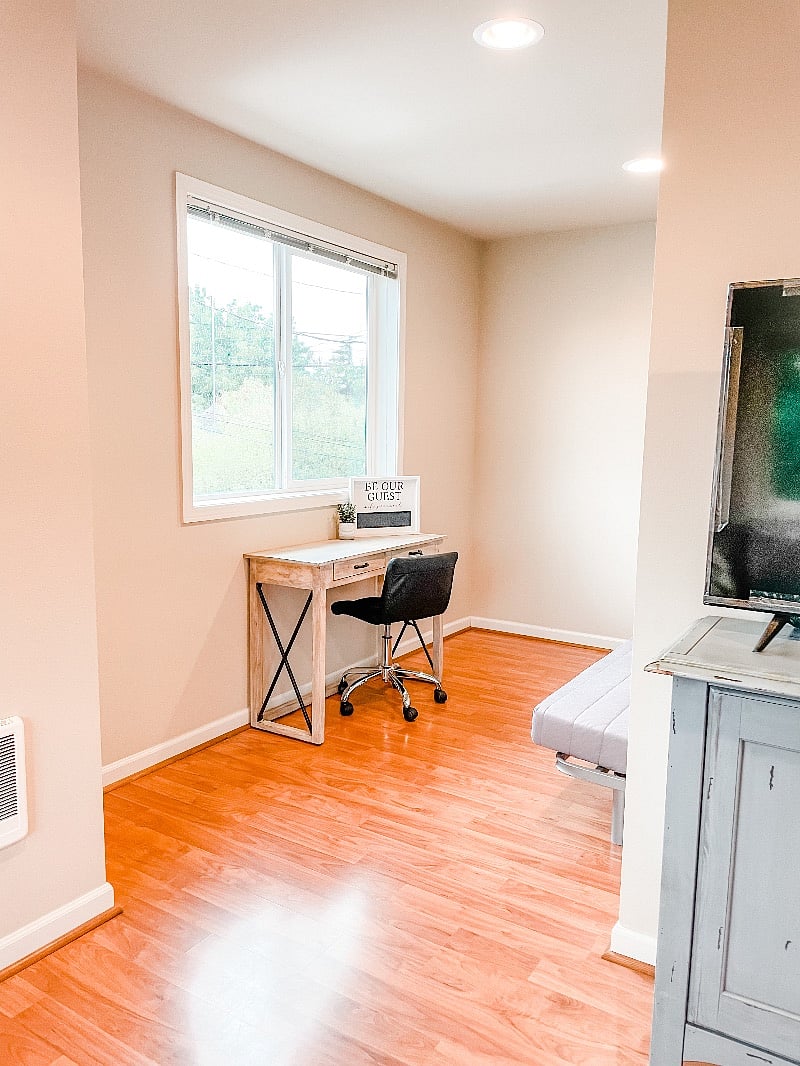 Furnished Finder property 306727_1 photo 10