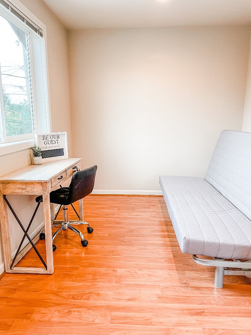 Furnished Finder property 306727_1 photo 11