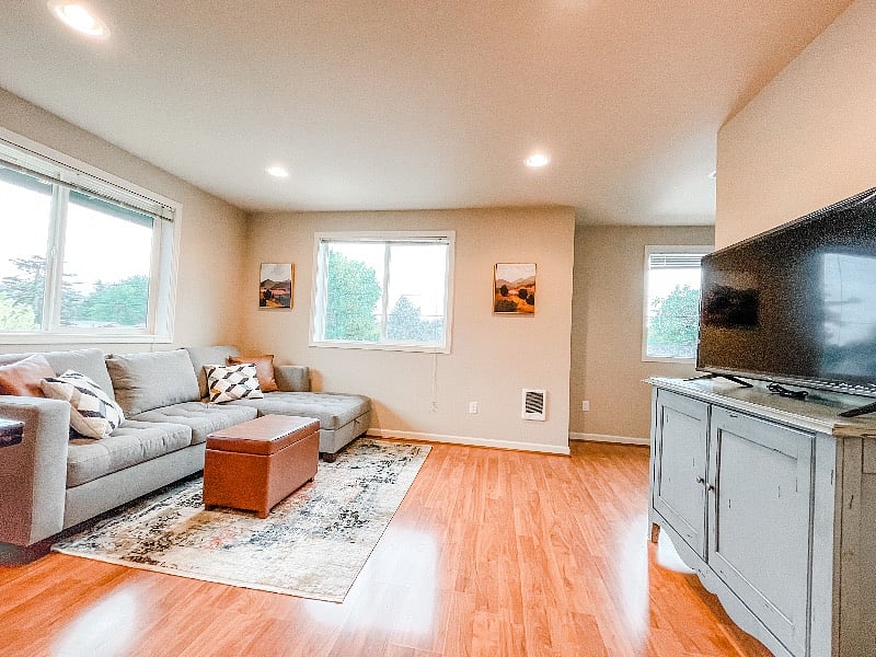 Furnished Finder property 306727_1 photo 12