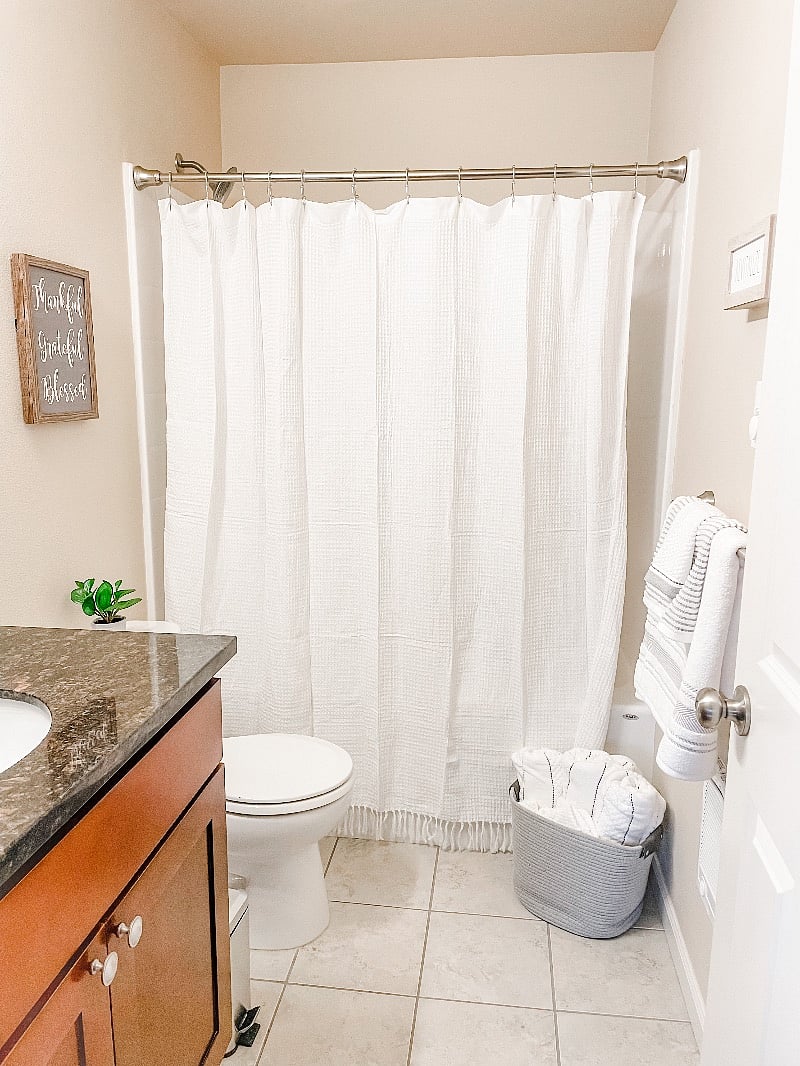 Furnished Finder property 306727_1 photo 15