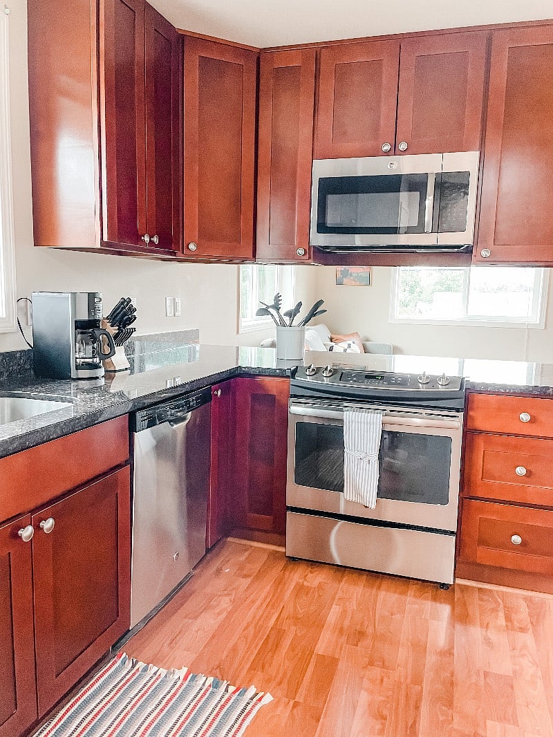 Furnished Finder property 306727_1 photo 17