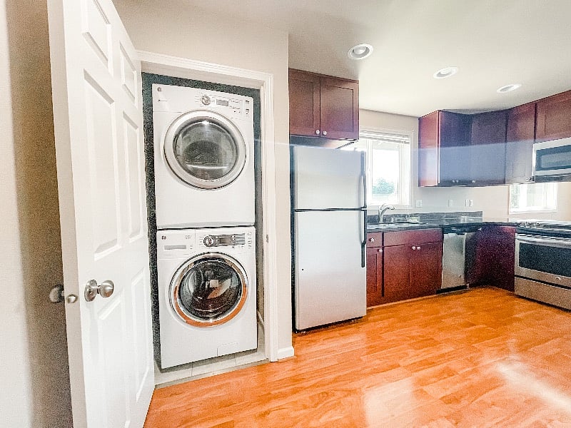 Furnished Finder property 306727_1 photo 20