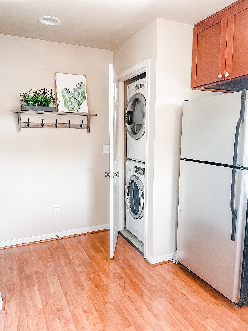 Furnished Finder property 306727_1 photo 19