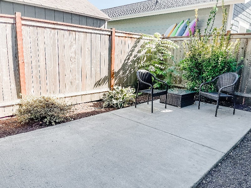 Furnished Finder property 306727_1 photo 21