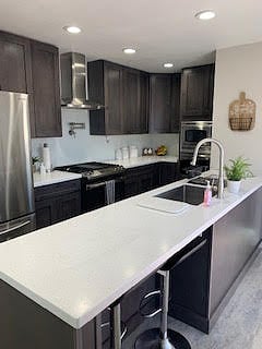 Furnished Finder property 306741_1 photo 5