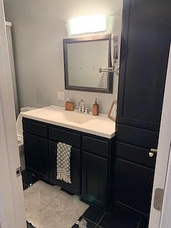 Furnished Finder property 306741_1 photo 6