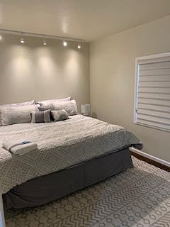 Furnished Finder property 306741_1 photo 7
