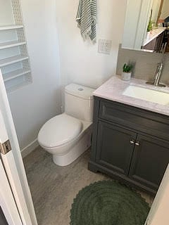 Furnished Finder property 306741_1 photo 9