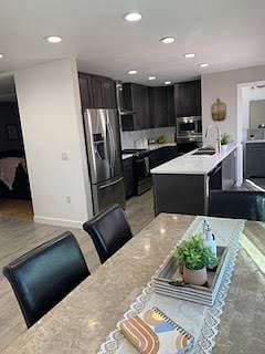 Furnished Finder property 306741_1 photo 10