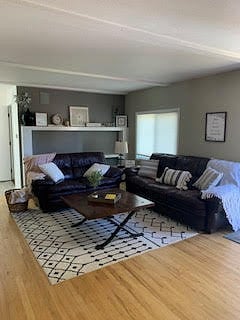 Furnished Finder property 306741_1 photo 11