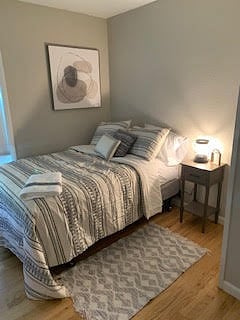 Furnished Finder property 306741_1 photo 12
