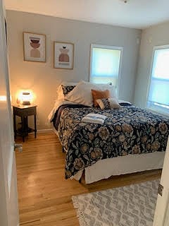 Furnished Finder property 306741_1 photo 13