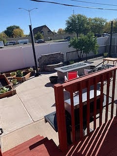 Furnished Finder property 306741_1 photo 14