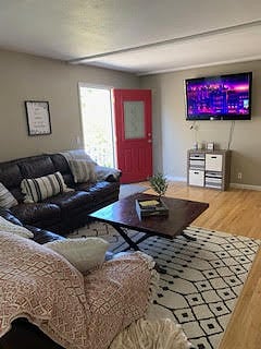 Furnished Finder property 306741_1 photo 15