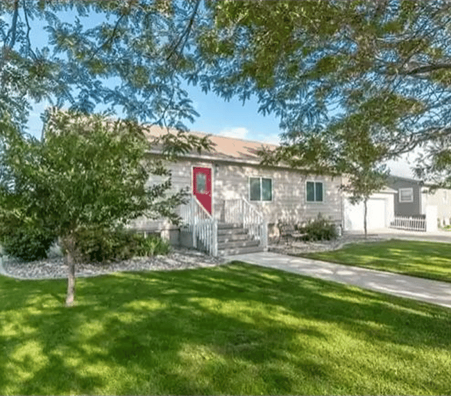 Furnished Finder property 306741_1 photo 3
