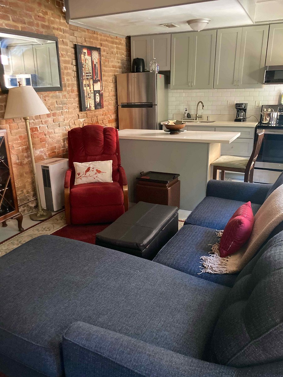 Furnished Finder property 306748_1 photo 3