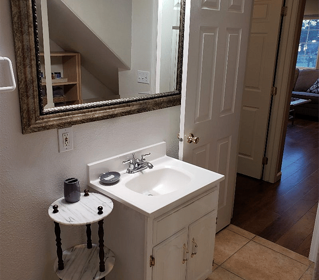 Furnished Finder property 306758_1 photo 4