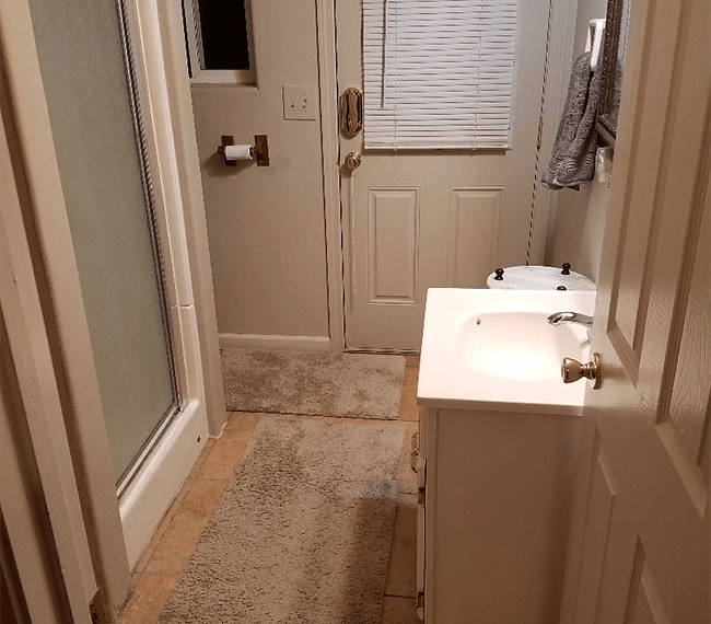 Furnished Finder property 306758_1 photo 5