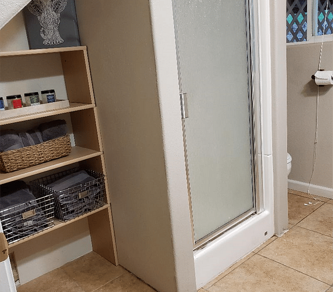 Furnished Finder property 306758_1 photo 6