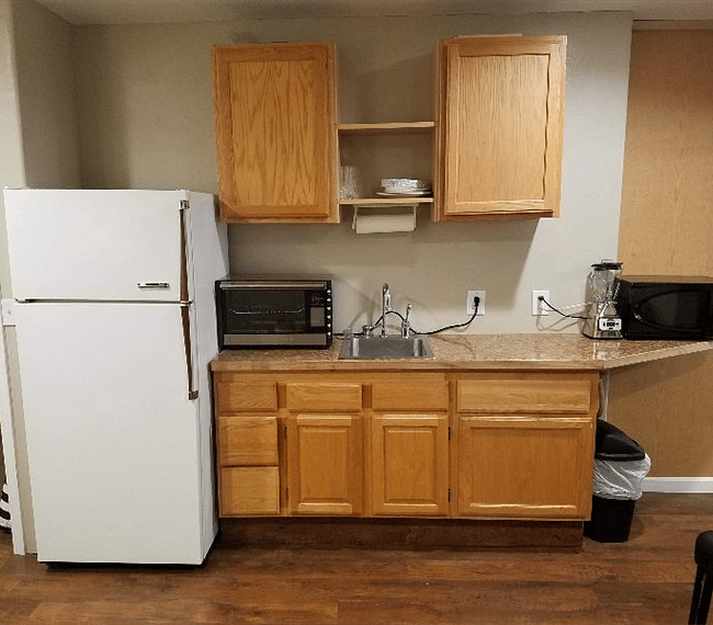 Furnished Finder property 306758_1 photo 8
