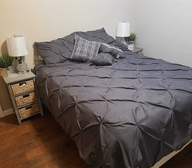 Furnished Finder property 306758_1 photo 3