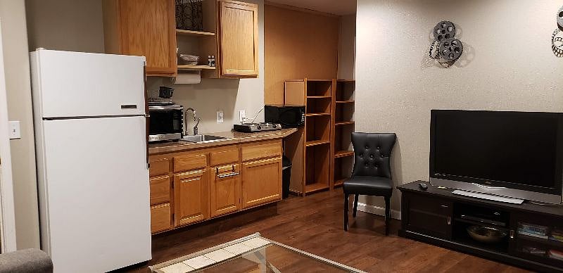 Furnished Finder property 306758_1 photo 7