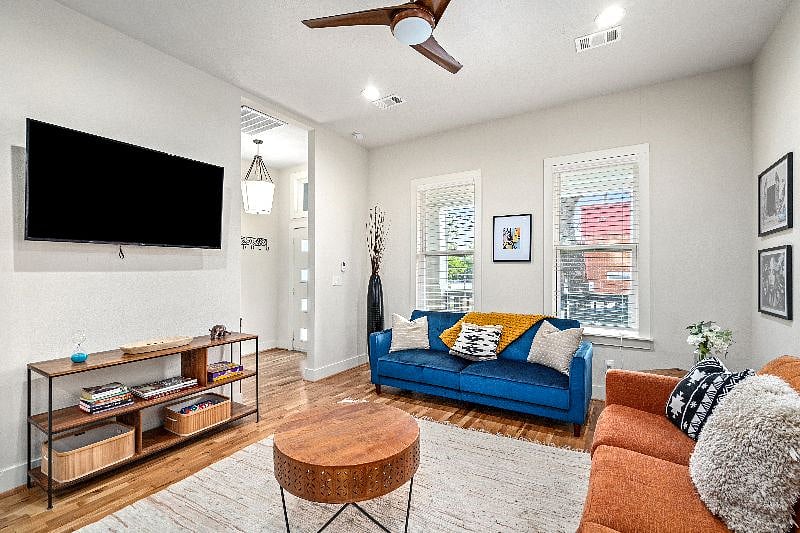 Furnished Finder property 306793_1 photo 27