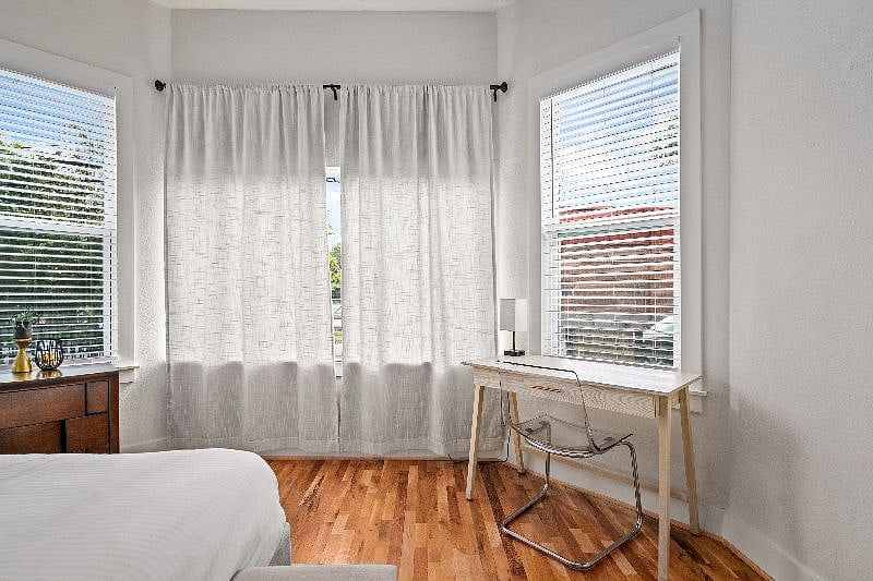 Furnished Finder property 306793_1 photo 30