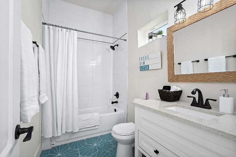Furnished Finder property 306793_1 photo 13