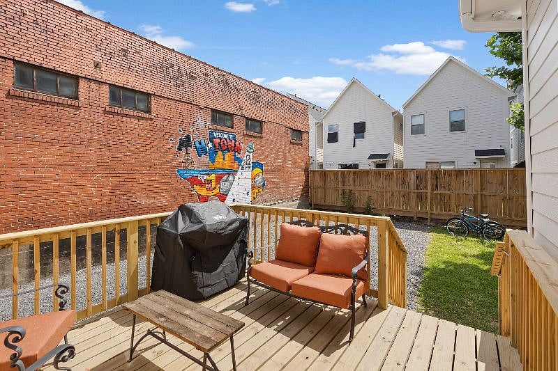 Furnished Finder property 306793_1 photo 14