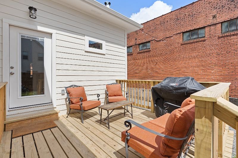 Furnished Finder property 306793_1 photo 16