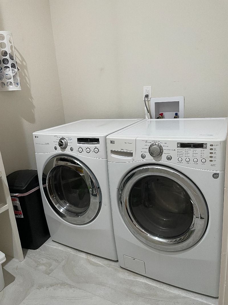 Furnished Finder property 306793_1 photo 25