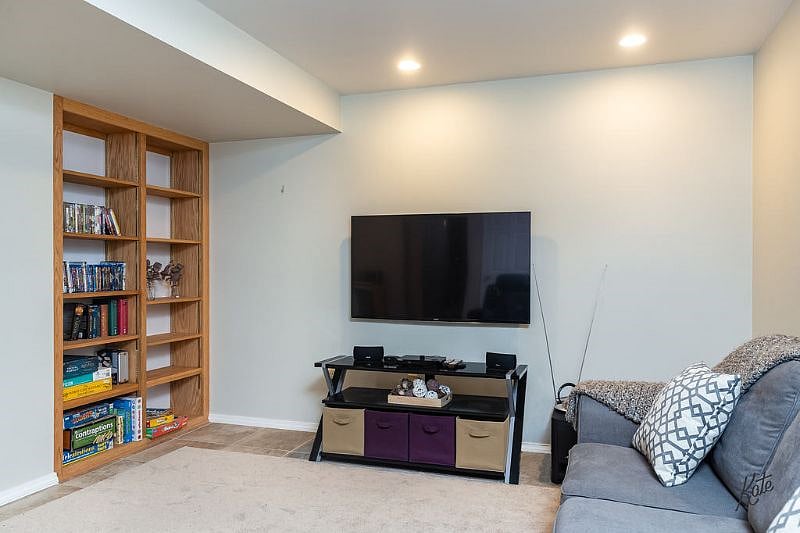 Furnished Finder property 306797_1 photo 3