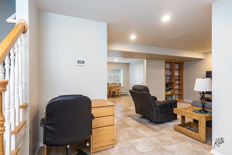 Furnished Finder property 306797_1 photo 5