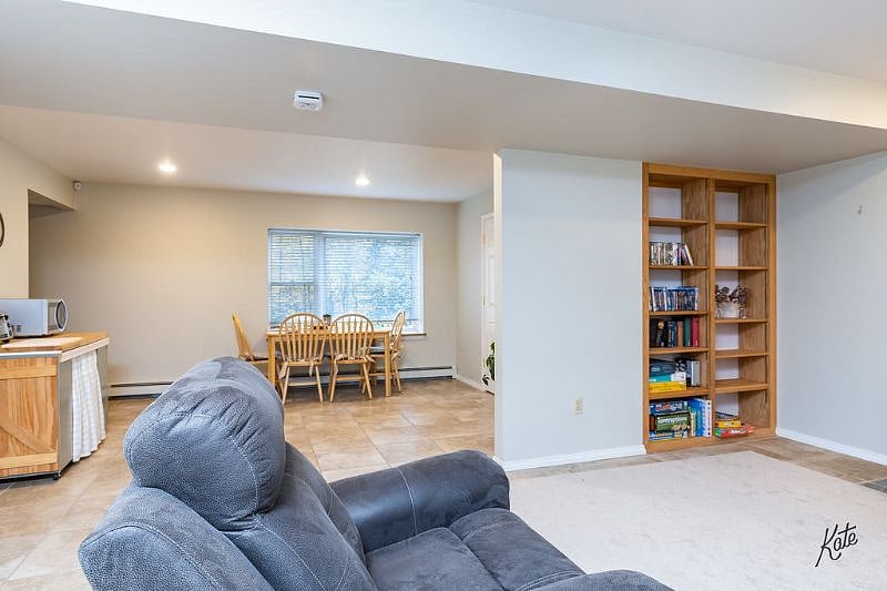 Furnished Finder property 306797_1 photo 4
