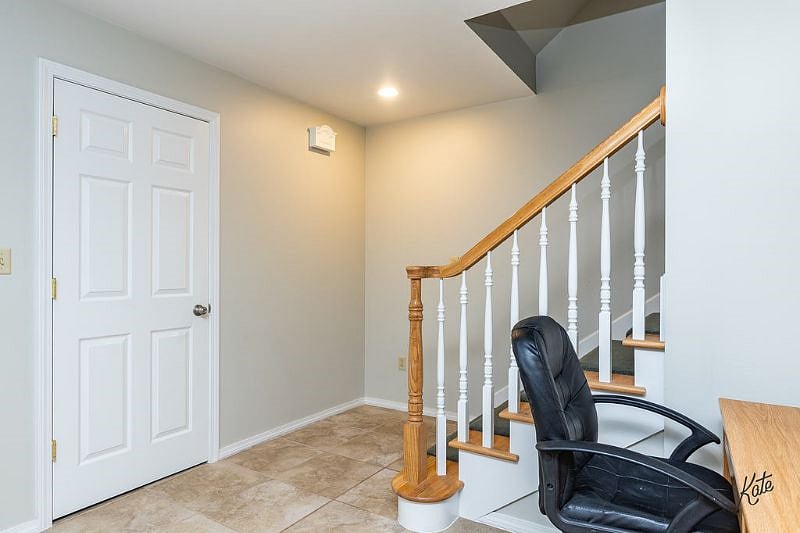 Furnished Finder property 306797_1 photo 6