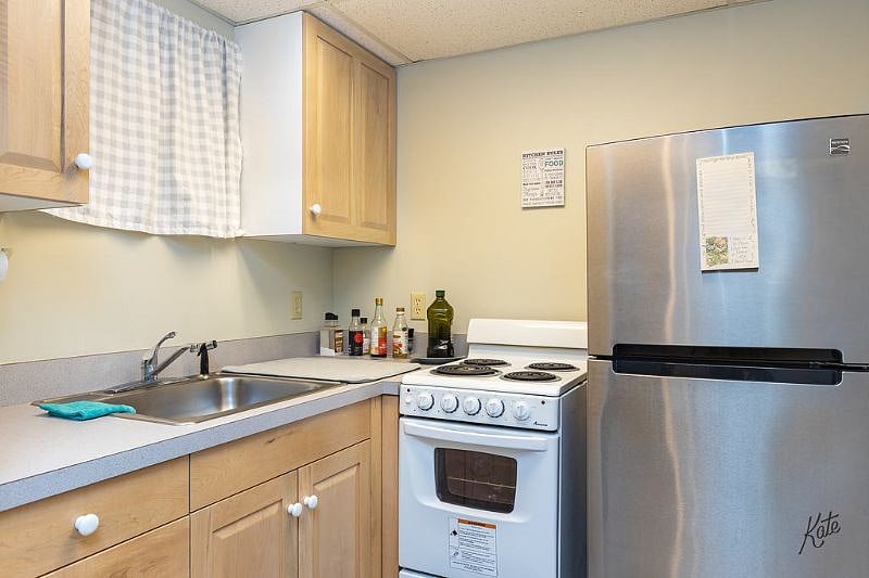 Furnished Finder property 306797_1 photo 7