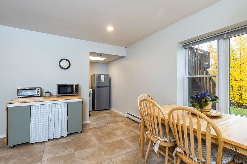 Furnished Finder property 306797_1 photo 8