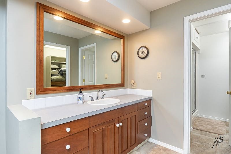 Furnished Finder property 306797_1 photo 9